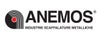 Logo ANEMOS