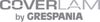 Logo COVERLAM