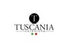 Logo TUSCANIA CERAMICHE