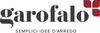 brand GAROFALO