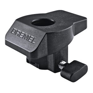 Raccoglipolvere Per Trapano Con Adattatore Universale, Aspirazione Polvere Efficace, In ABS Resistente, Per Legno E Metallo