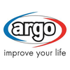 brand ARGO