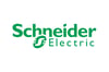 brand SCHNEIDER ELECTRIC