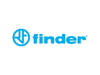 brand FINDER