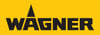brand WAGNER