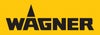 marca WAGNER