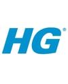 marca HG