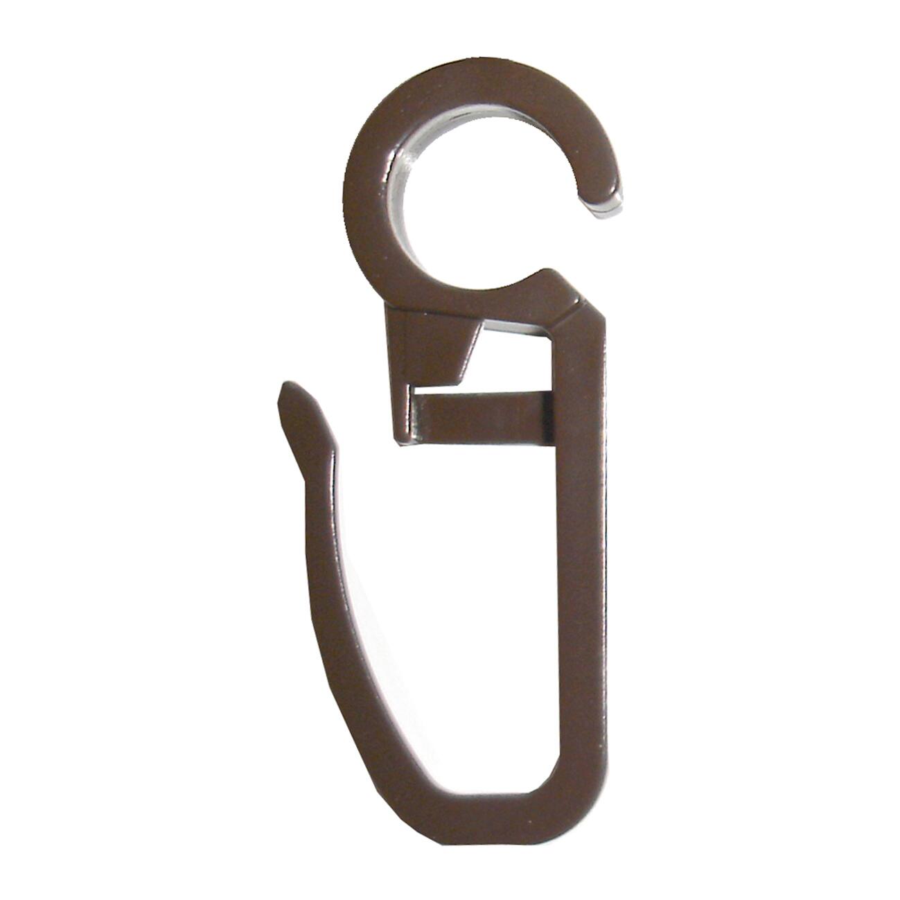 Castanho