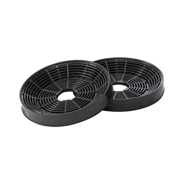 Filtro per cappa a cartuccia carbone YT971.1000.05