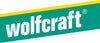 brand WOLFCRAFT