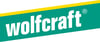 marca WOLFCRAFT