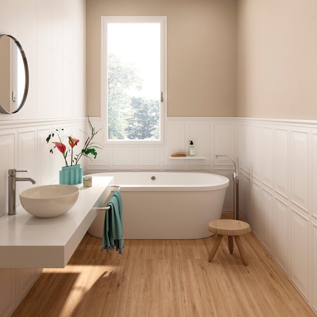 Talox Cola Termoplastica Barra Blister 10 Unidades 10x11mm Gs5410 Con Ofertas En - Foto 11