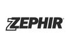 Logo ZEPHIR