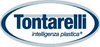 brand TONTARELLI