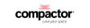 brand COMPACTOR