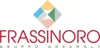 brand FRASSINORO GRESMALT