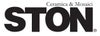 Logo STON