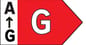 Classe energetica G