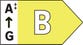 Classe energetica B