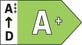 Classe energetica A+