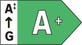 Classe energetica A+