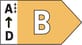 Classe energetica B
