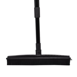 3 Paia Di Guanti Da Lavoro Di Nitra 8800 EN 388 Flessibile Adatta Meccanico Montaggio Guanti Guanti Protettivi Guanti Guanti A Tutto Tondo Del Giardino L 65990853
