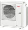Unità esterna condizionatore FUJITSU multi 30.000 BTU 9.5 KW R32 A+++/A++ serie AOYG30KBTA4