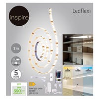 50 pz Led 5mm Bianchi Bianco freddo luce Diffusa 8000mcd 50 pz Led 5mm Bianchi Bianco freddo luce Diffusa 8000mcd