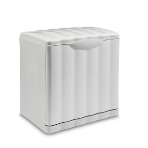 Filtro Caffe Americano Westmark Filtro Per Caffè Taglia 4 - Portafiltro