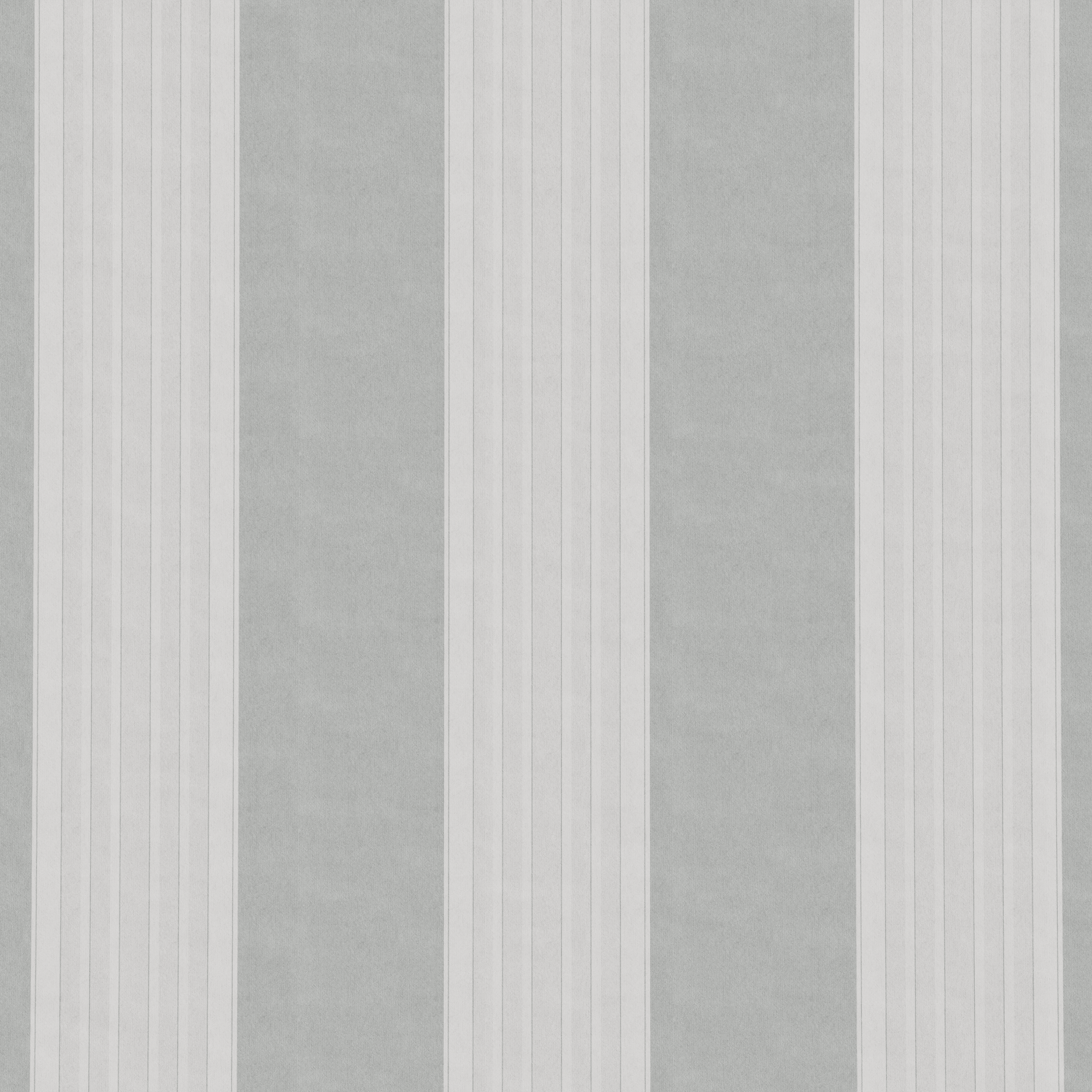 Store banne manuel 2.95 x 2 m Calima blanc, toile polyester blanc / gris - 9