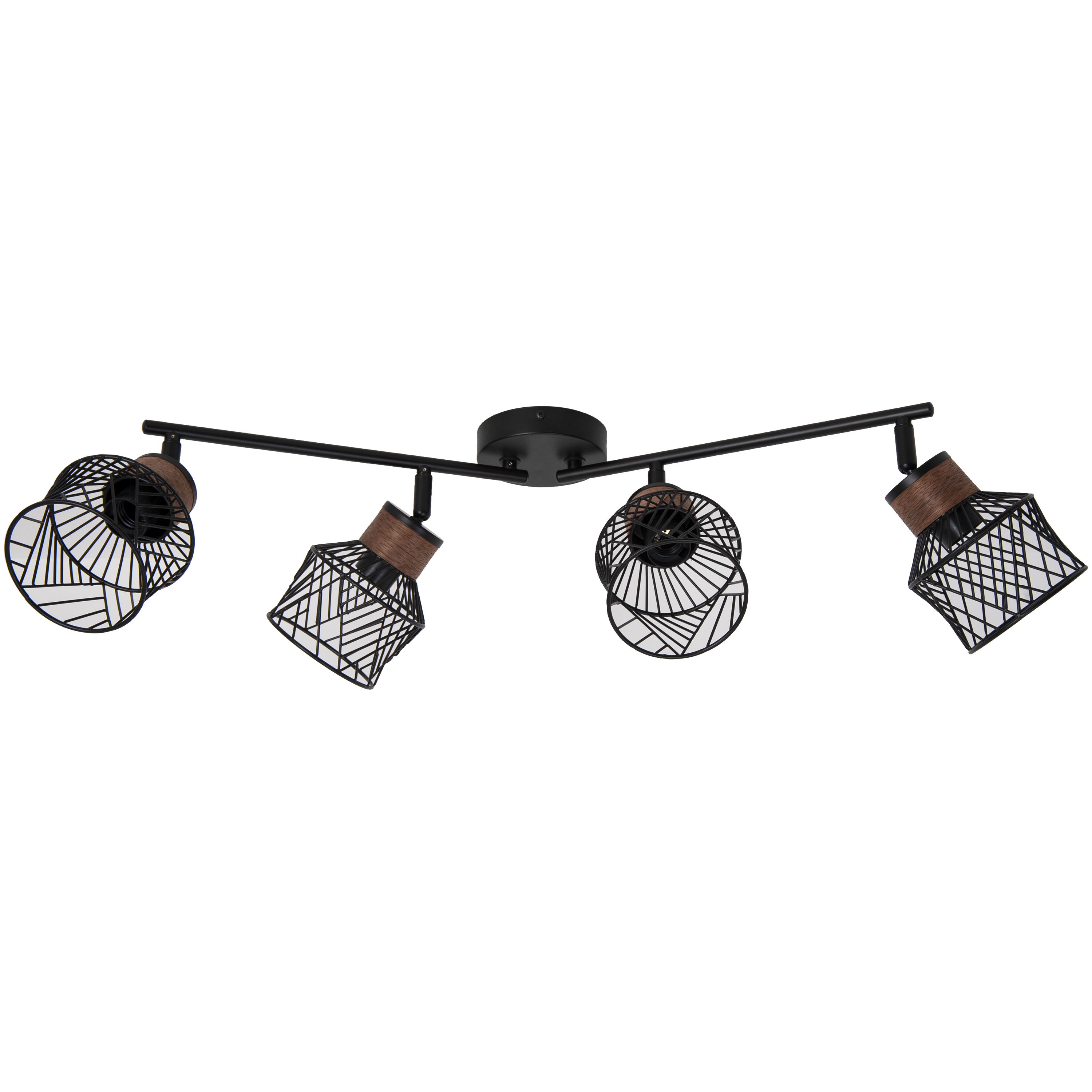 manchas de canela - 1