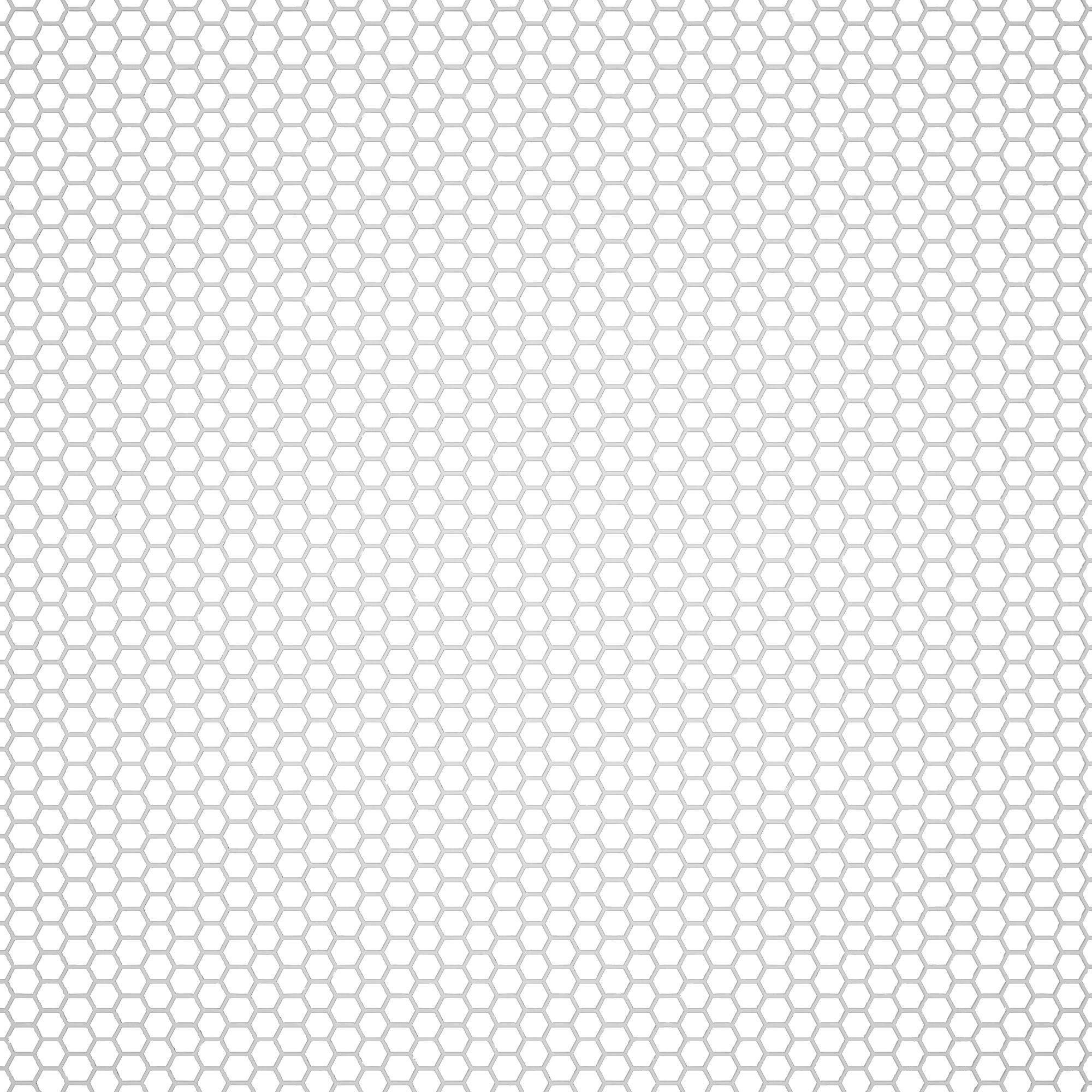 Moustiquaire l.180 x H.150 cm auto agrippante/fenêtre blanc - 3