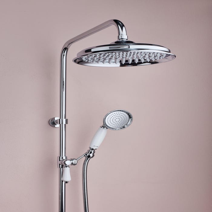 douhe louise zoom jacob delafon