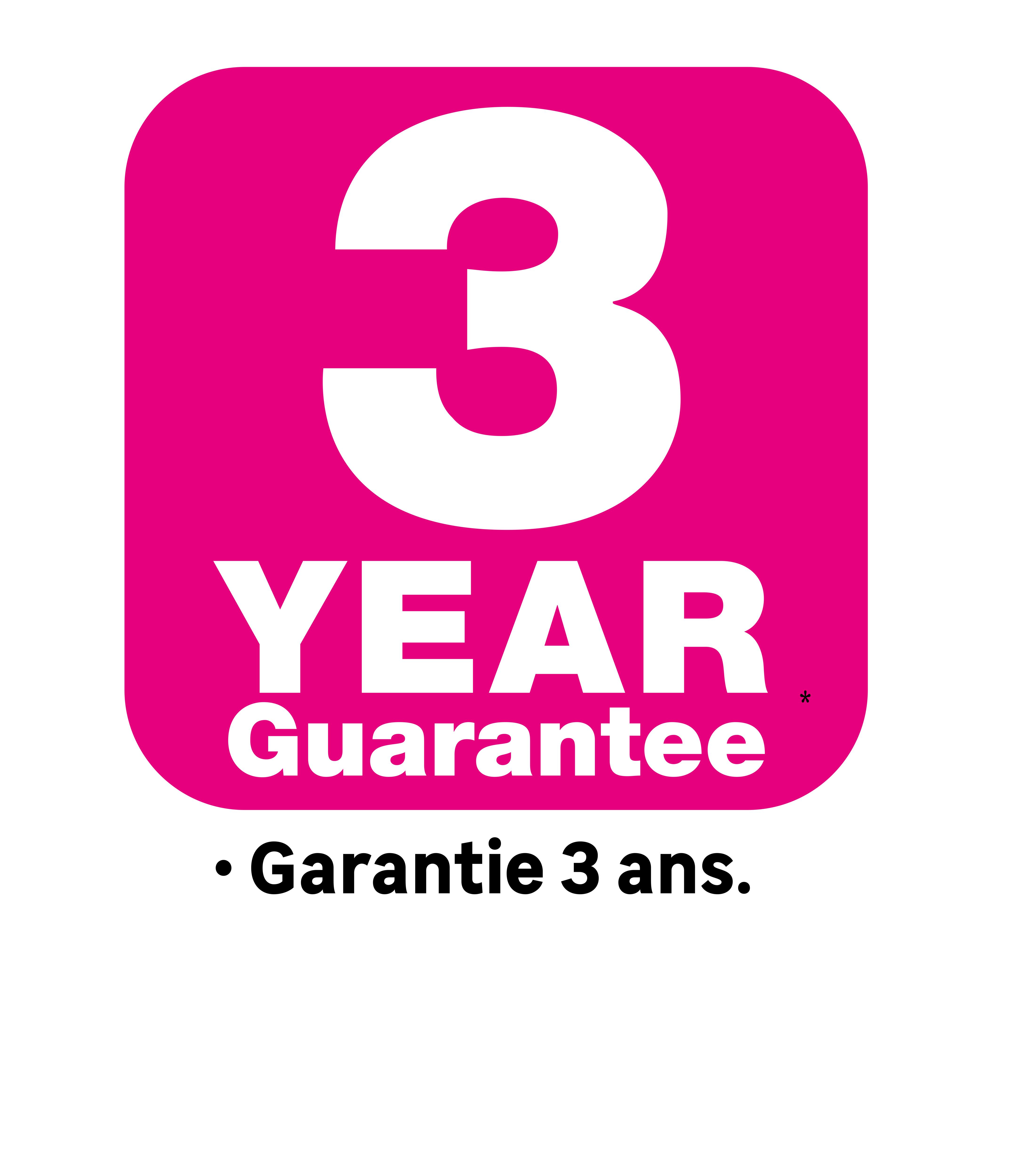 Thermostat chaudière filaire EQUATION - 6