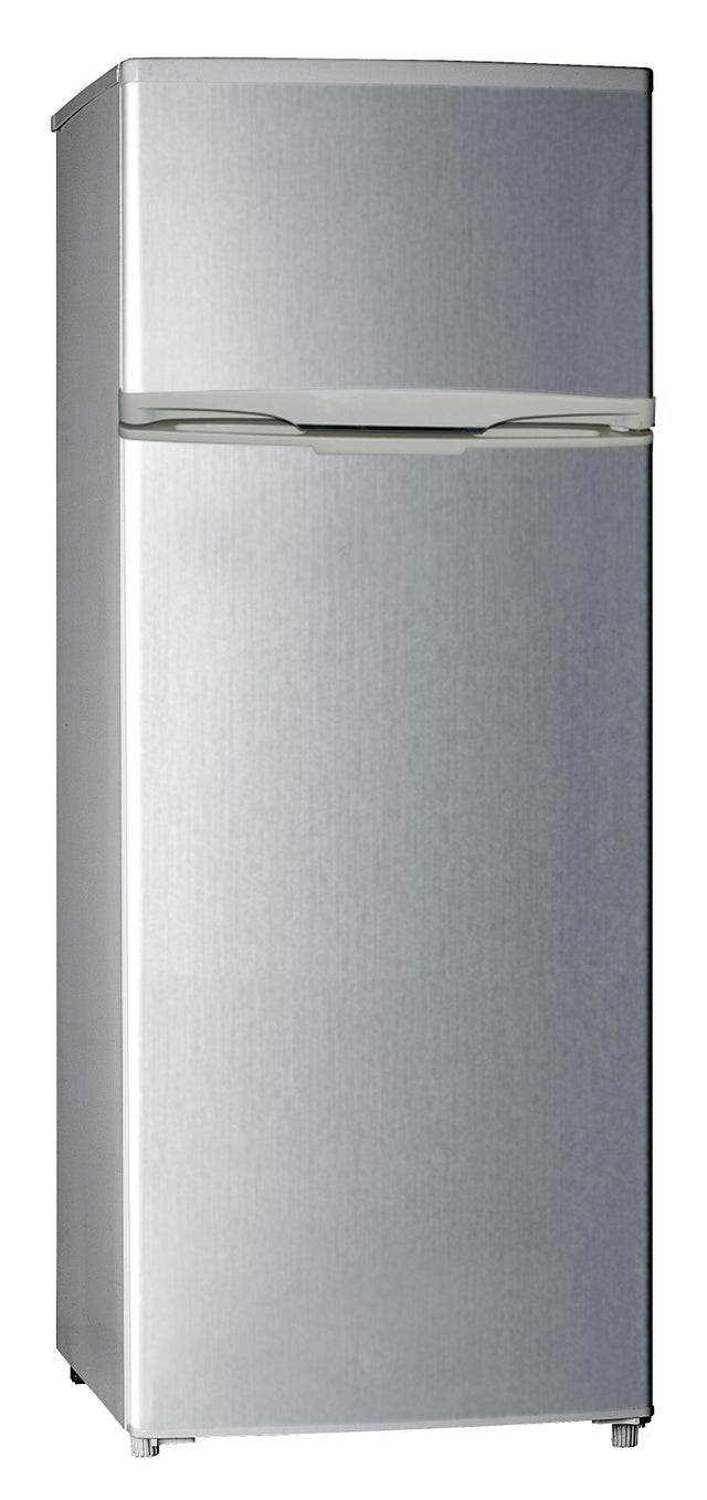Frigo aya au meilleur prix — free download