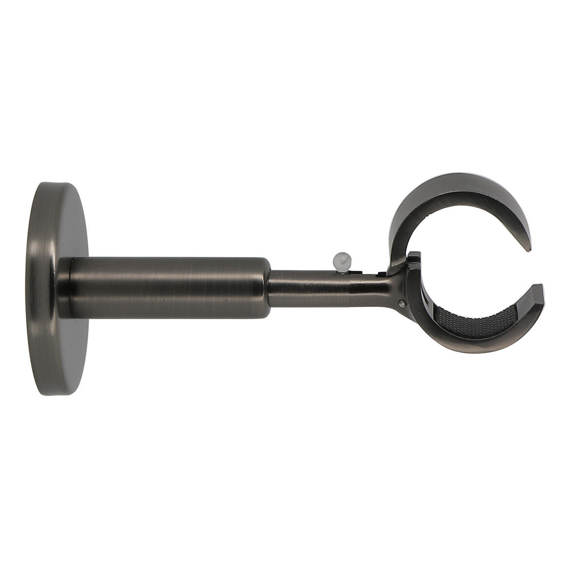 Sitemapcdatahttpsdynedreferenzcomsupport Extensible Tringle Rideaunull