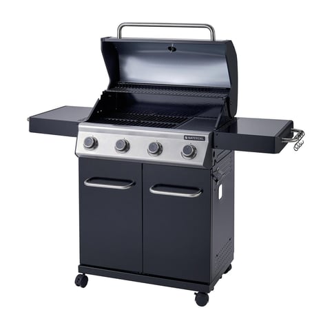 jpg?width=482&canvas=482%2C482