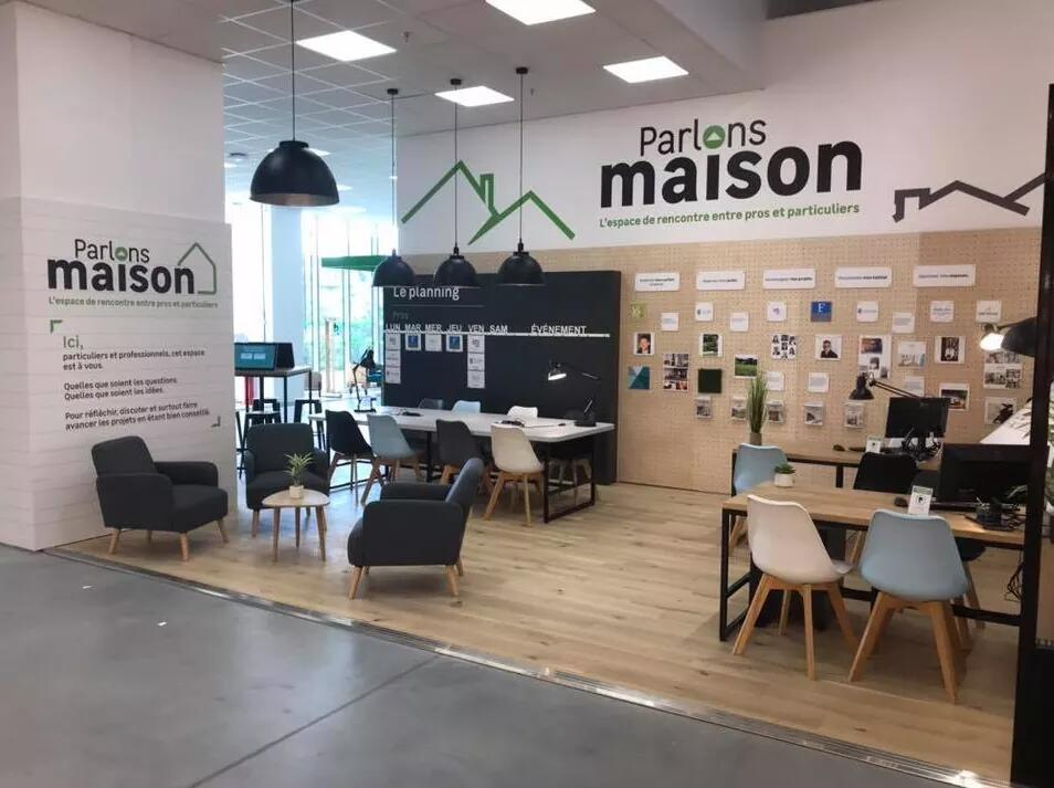 Total 57+ imagen carte de fidélité leroy merlin - fr.thptnganamst.edu.vn