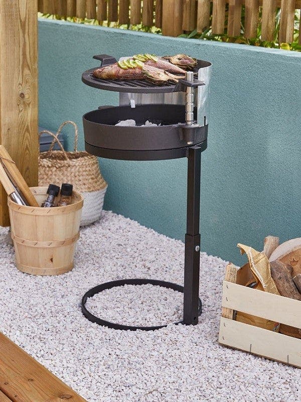 Nettoyer son barbecue : conseils et astuces