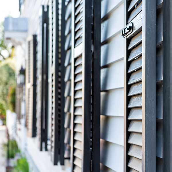 luxens zewnętrzna farba do drewna - 3