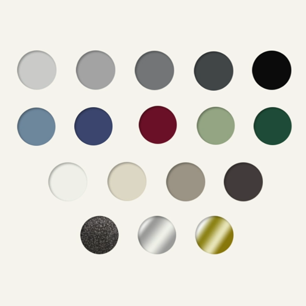 colores y efectos - 2