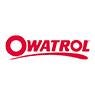 Owatrol