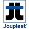 Jouplast