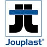 Jouplast