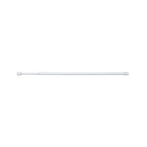 Bastone per tenda NE3303 - - Bastoni per Tende