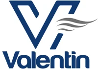 valentin