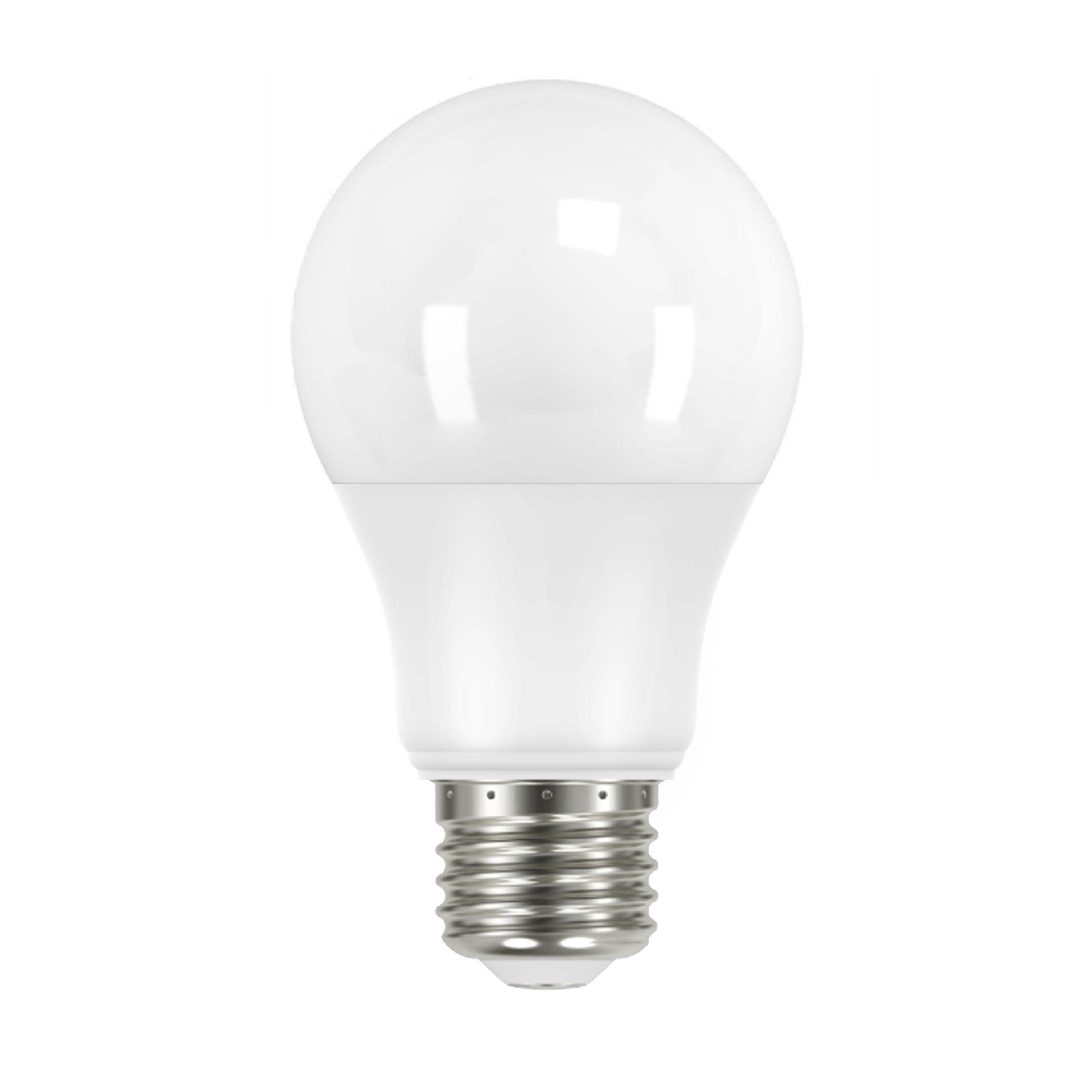 Żarówka Smart Enki LED 7,2 W = 60 W 806 lm Lexman - 23