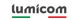 LUMICOM