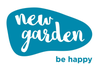brand NEWGARDEN
